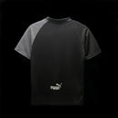 OLYMPIQUE DE MARSEILLE TRAINING FIRST 23/24 MEN