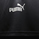 OLYMPIQUE DE MARSEILLE TRAINING FIRST 23/24 MEN