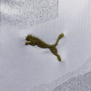 OLYMPIQUE DE MARSEILLE FIRST 23/24 MEN