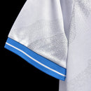 OLYMPIQUE DE MARSEILLE FIRST 23/24 MEN