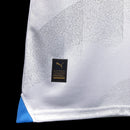 OLYMPIQUE DE MARSEILLE FIRST 23/24 MEN