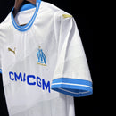 OLYMPIQUE DE MARSEILLE FIRST 23/24 MEN