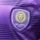 ORLANDO CITY FIRST KIT FOR KIDS 23/24