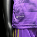 ORLANDO CITY FIRST KIT FOR KIDS 23/24
