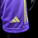 ORLANDO CITY FIRST KIT FOR KIDS 23/24