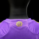 ORLANDO CITY FIRST KIT FOR KIDS 23/24