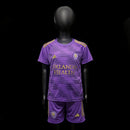 ORLANDO CITY FIRST KIT FOR KIDS 23/24