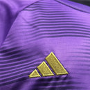 ORLANDO CITY FIRST KIT FOR KIDS 23/24