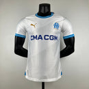 OLYMPIQUE DE MARSEILLE FIRST VERSION PLAYER 23/24 MEN