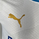 OLYMPIQUE DE MARSEILLE FIRST VERSION PLAYER 23/24 MEN