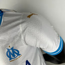 OLYMPIQUE DE MARSEILLE FIRST VERSION PLAYER 23/24 MEN
