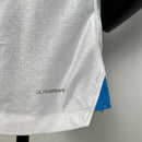 OLYMPIQUE DE MARSEILLE FIRST VERSION PLAYER 23/24 MEN