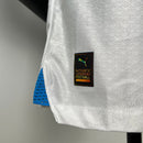 OLYMPIQUE DE MARSEILLE FIRST VERSION PLAYER 23/24 MEN