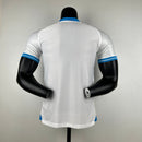 OLYMPIQUE DE MARSEILLE FIRST VERSION PLAYER 23/24 MEN