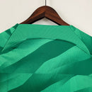 PSG GOALKEEPER FIRST MANGA LARGA 23/24 MEN