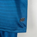 PORTO THIRD KIT FOR KIDS 23/24