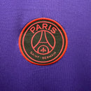 PSG TRAINING FIFTH 23/24 MEN