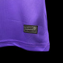 PSG TRAINING FIFTH 23/24 MEN