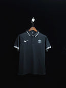 PSG POLO FIRST 23/24 MEN