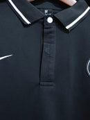 PSG POLO FIRST 23/24 MEN