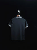 PSG POLO FIRST 23/24 MEN