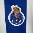 PORTO FIRST 23/24 MEN