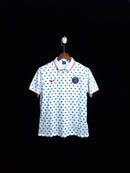 PSG POLO SECOND 23/24 MEN