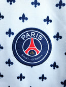 PSG POLO SECOND 23/24 MEN