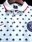 PSG POLO SECOND 23/24 MEN