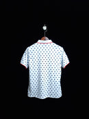 PSG POLO SECOND 23/24 MEN