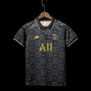 PSG POLO SIXTH 23/24 MEN