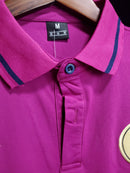 PSG POLO THIRD 23/24 MEN