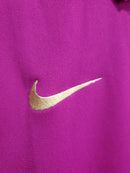 PSG POLO THIRD 23/24 MEN