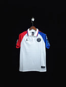 PSG POLO FOURTH 23/24 MEN