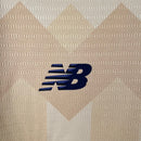 PORTO SECOND 23/24 MEN