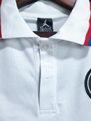PSG POLO FOURTH 23/24 MEN