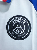 PSG POLO FOURTH 23/24 MEN