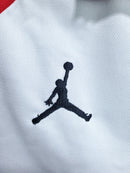 PSG POLO FOURTH 23/24 MEN