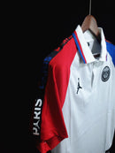 PSG POLO FOURTH 23/24 MEN