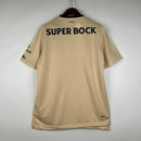 PORTO SECOND 23/24 MEN