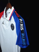 PSG POLO FOURTH 23/24 MEN