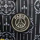 PSG POLO SIXTH 23/24 MEN