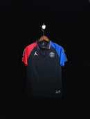 PSG POLO FIFTH 23/24 MEN