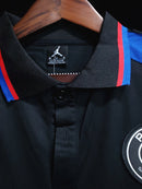 PSG POLO FIFTH 23/24 MEN