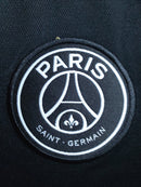 PSG POLO FIFTH 23/24 MEN