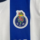 PORTO FIRST KIT FOR KIDS 23/24
