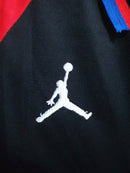 PSG POLO FIFTH 23/24 MEN