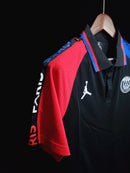 PSG POLO FIFTH 23/24 MEN