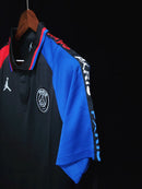 PSG POLO FIFTH 23/24 MEN