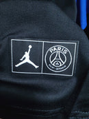 PSG POLO FIFTH 23/24 MEN